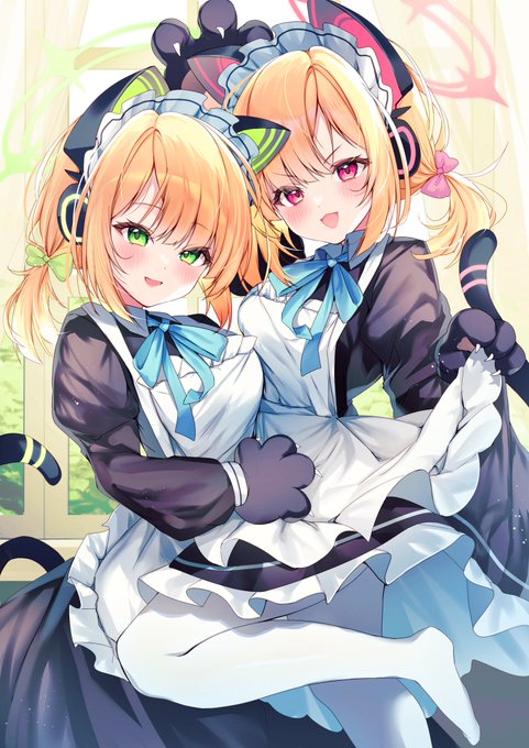 2024年9月以降着手のお仕事を募集しております。
R18可/短納期可
ご連絡は下記アドレスまでよろしくお願いします。
【neno_vi@yahoo.co.jp】
実績はpixivプロフィールもしくはxプロフィールのもっと見る、から確認できます。
個人企業様問いませんのでお気軽にご連絡ください。