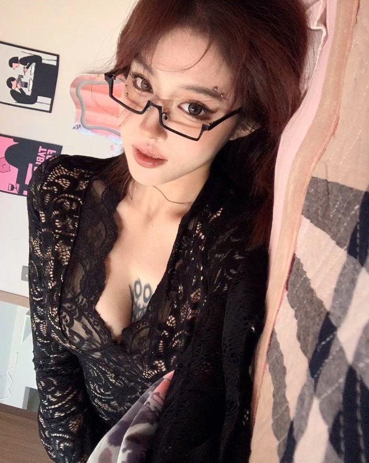 先被哥哥温柔的对待可以吗？ https://t.co/PZmfMzo5tM