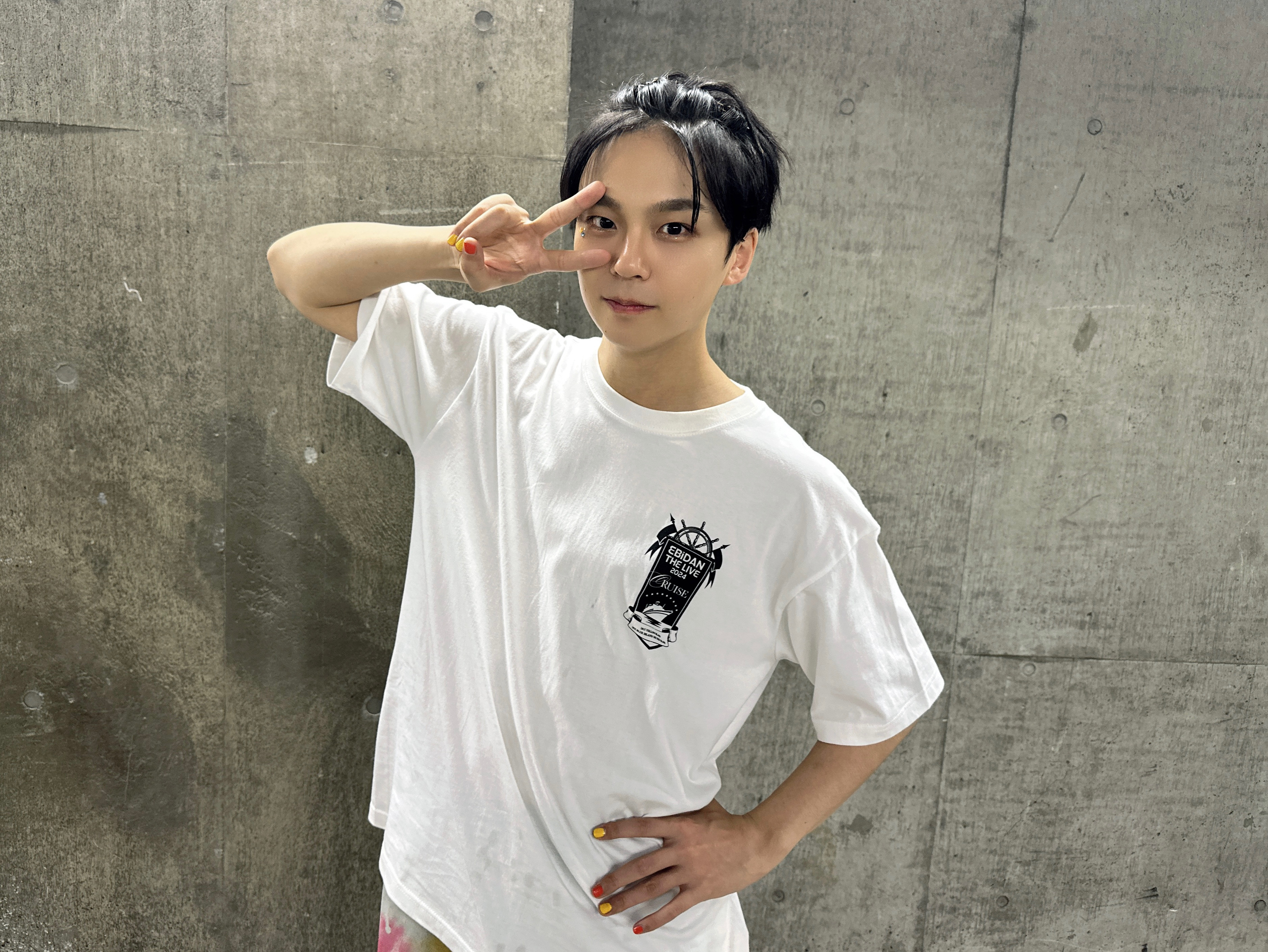 ONE N' ONLY / ワンエンオンリー on X: ONE N' ONLY / ワンエンオンリー on X: