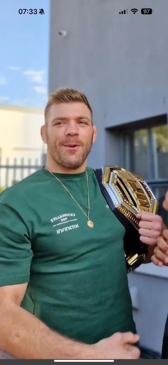 Infinetix tweet media