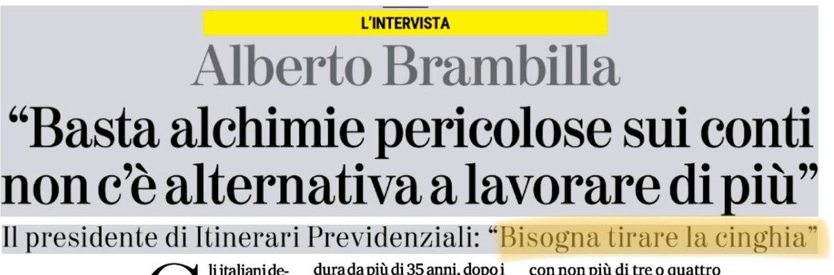 drb tweet media