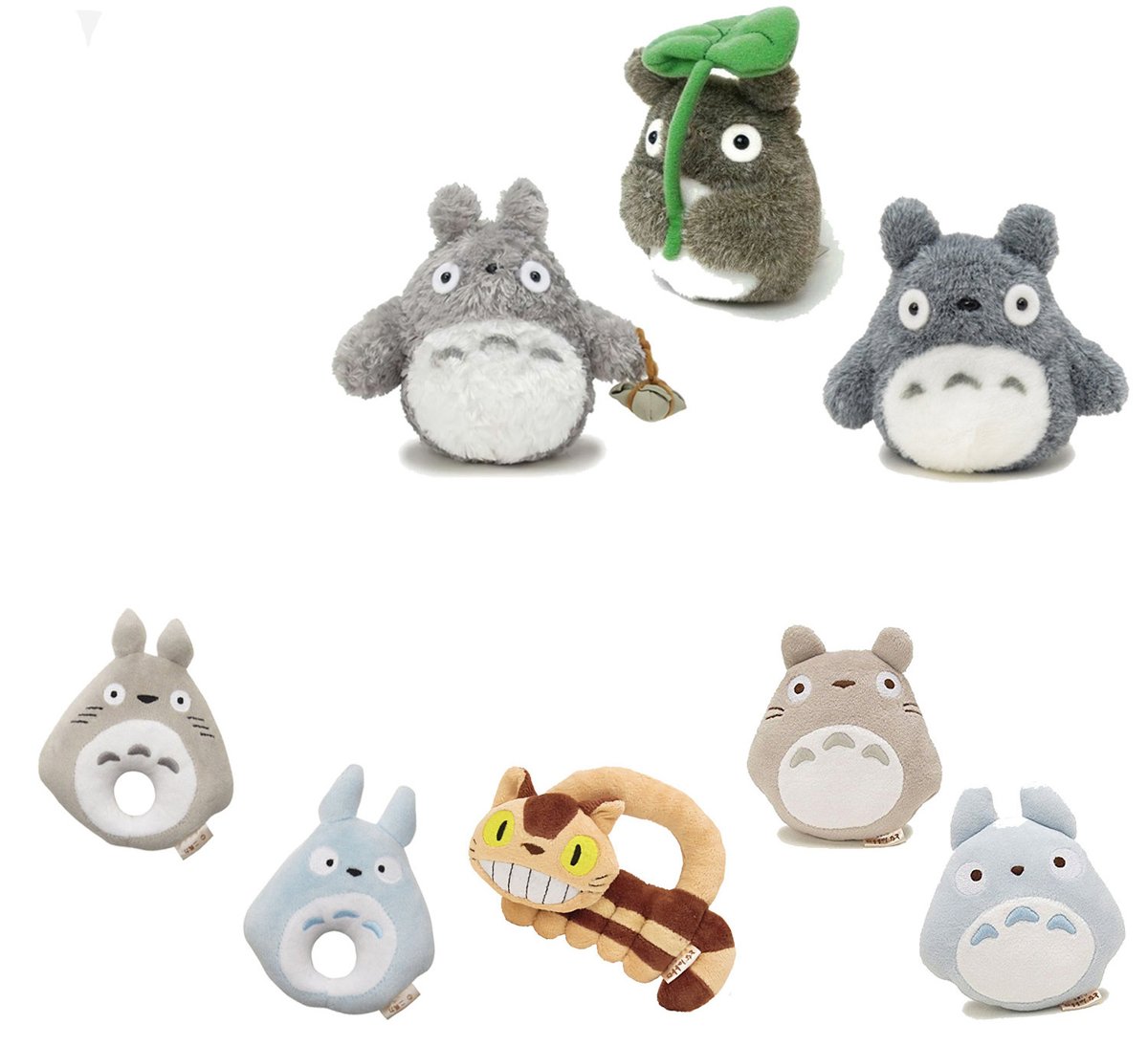 Halo para Bunda, adakah yang sedang mencari kado baby untuk new mom? Bunda bisa memilih paket baby shower dengan bentuk kue ulang tahun. Semua sudah tersedia dalam satu paket. Jadi gak ribet beli satu-satu, deh. #babyshower #hadiah #kado