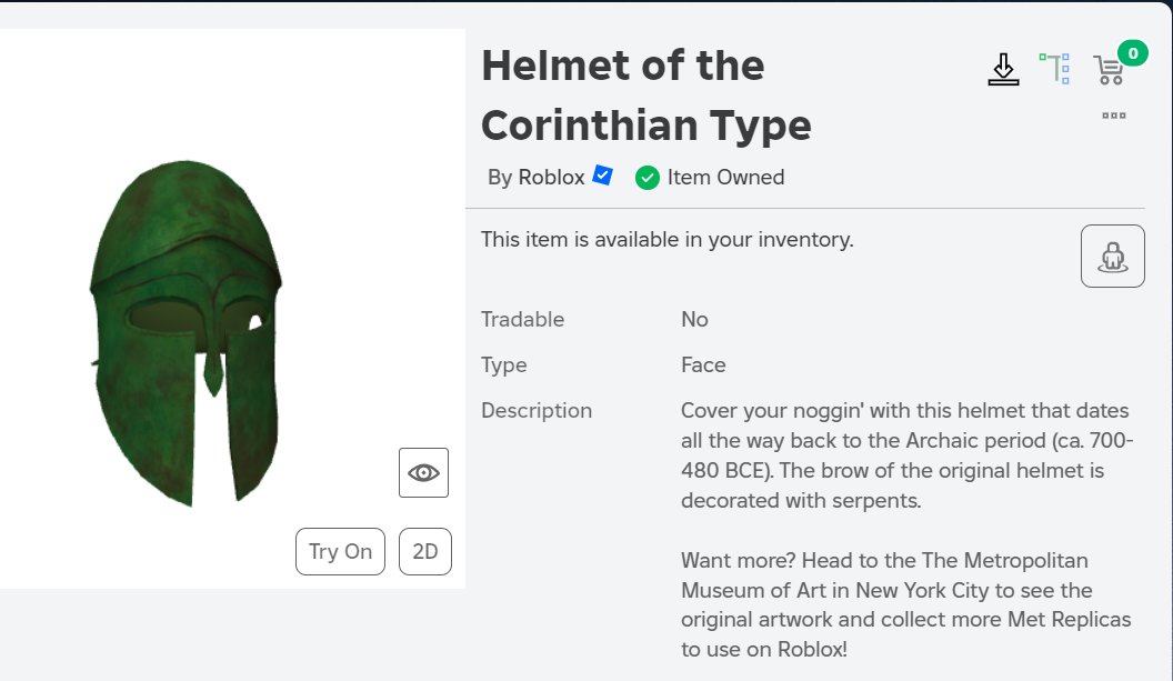 3 WINNERS GW
Roblox toy code for this item!
ONLY NEED TO
Follow, like and repost!