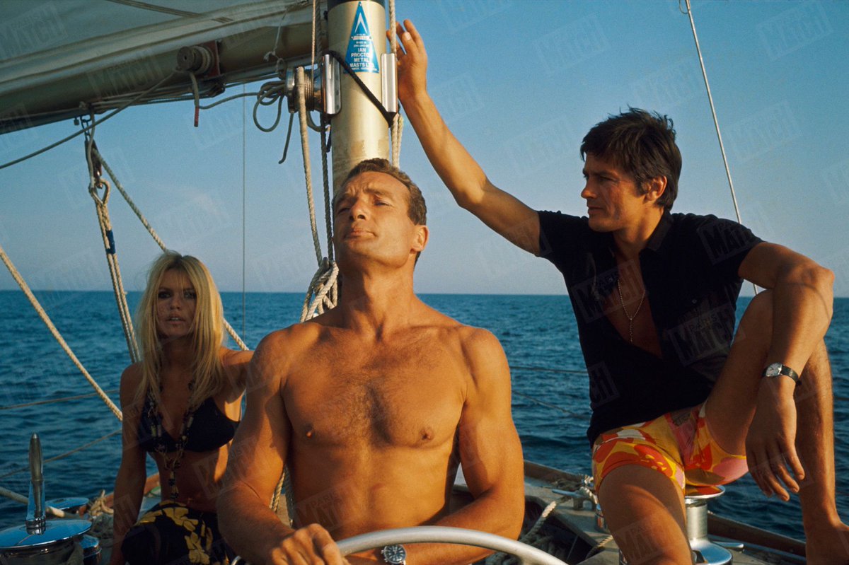 Jérôme Besnard 🇨🇵 tweet media