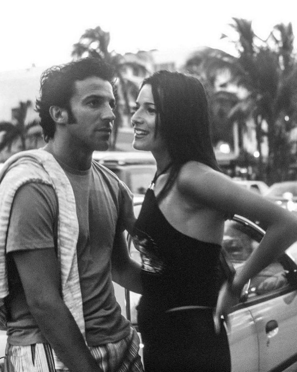 ZEROTRECINQUE tweet media