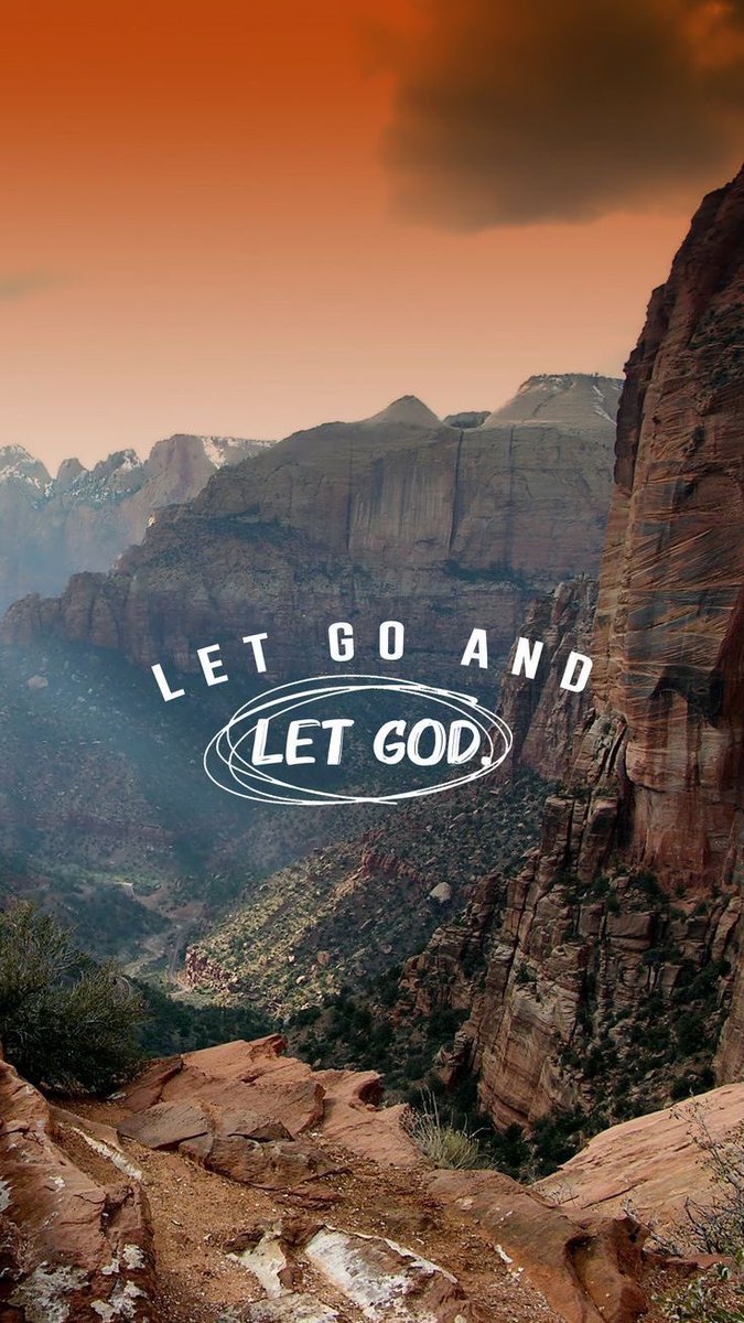 _levithegoat's tweet photo. Trust in the Lord your God and lean not on your own understanding https://t.co/NVzTgeXUEG