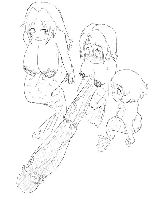 こんな感じのやつくれ 