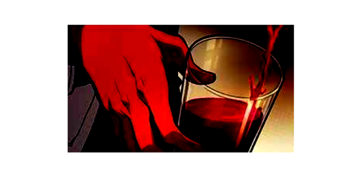 "Would you like to try the secret menu?"