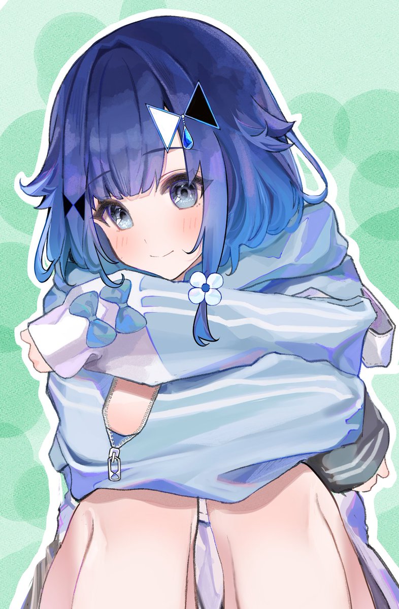 ある～と tweet media