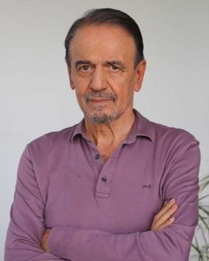 ekonomibursa's tweet photo. "HALKI SUSTURUN" DİYE DEVLETE (Aşı lobisi adına) EMİR VEREN BU ŞAHIS HAKKINDA "Halkı Kin ve Düşmanlığa Tahrik" GEREKÇESİ İLE (Basına da haber olmasını sağlarak) SUÇ DUYURUSUNDA BULUNALIM... https://t.co/shuljv7fsj