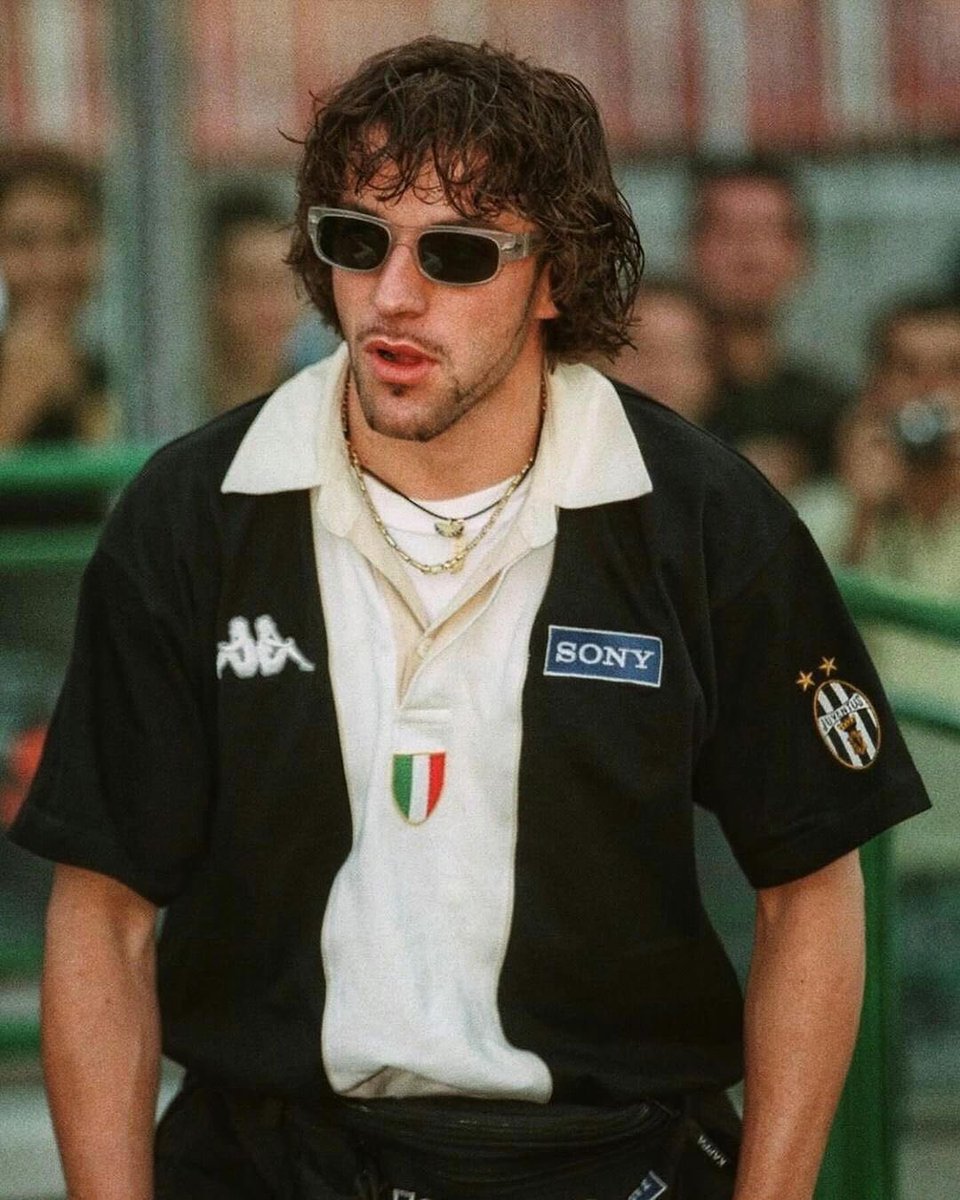 ZEROTRECINQUE tweet media