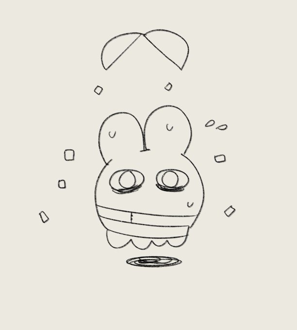 無事退院しました 