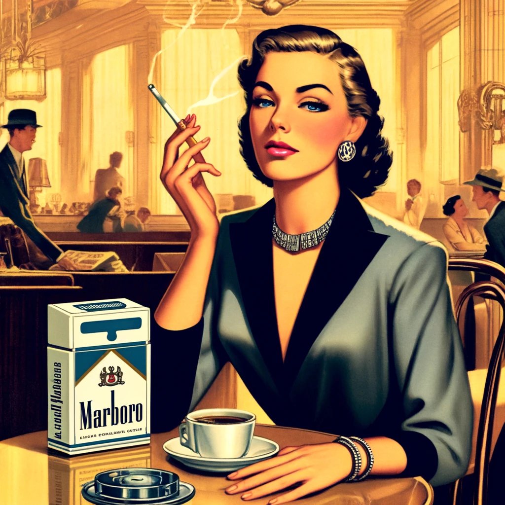 Eyes4theWorld's tweet photo. @GuntherEagleman Gunther, Have you considered this? -- Have we made a mistake by banning smoking? Sure, we cured one ill, but did we just trade lung cancer for mass hysteria? Maybe quitting the cigs unleashed a whole new kind of crazy. 🤔 #CivilizationalSideEffects #BringBackSanity #awful https://t.co/hRQyef2by5