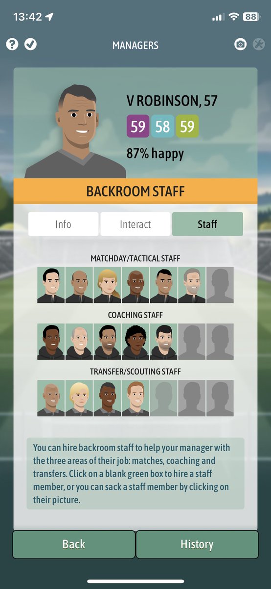 Gareth Fletcher tweet media