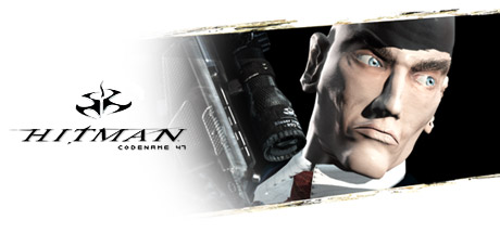 StreamFreeGame's tweet photo. Hitman: Codename 47 Steam platformunda %90 indirimle sadece $0.44(yaklaşık 15TL), kalan süre: 28:15:58! 🕵️‍♂️💥

Gizemli Hitman olarak, görevlerinizi gizlilik ve taktiksel problem çözme ile tamamlayarak etkili bir şekilde yerine getirin. https://t.co/MEOWGkZP3s