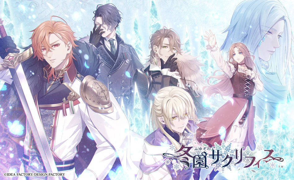 GVQ-ep1aYAAT-jB.jpg?format=jpg