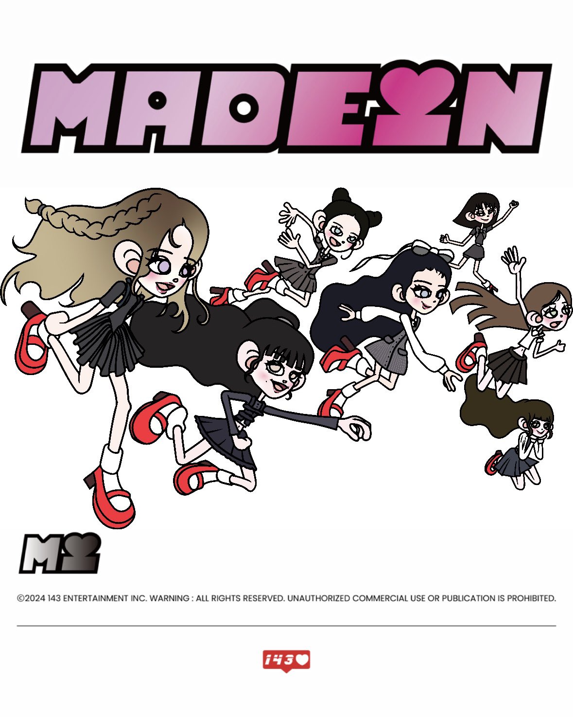 GVQ-fI-bwAA85A1?format=jpg&name=large