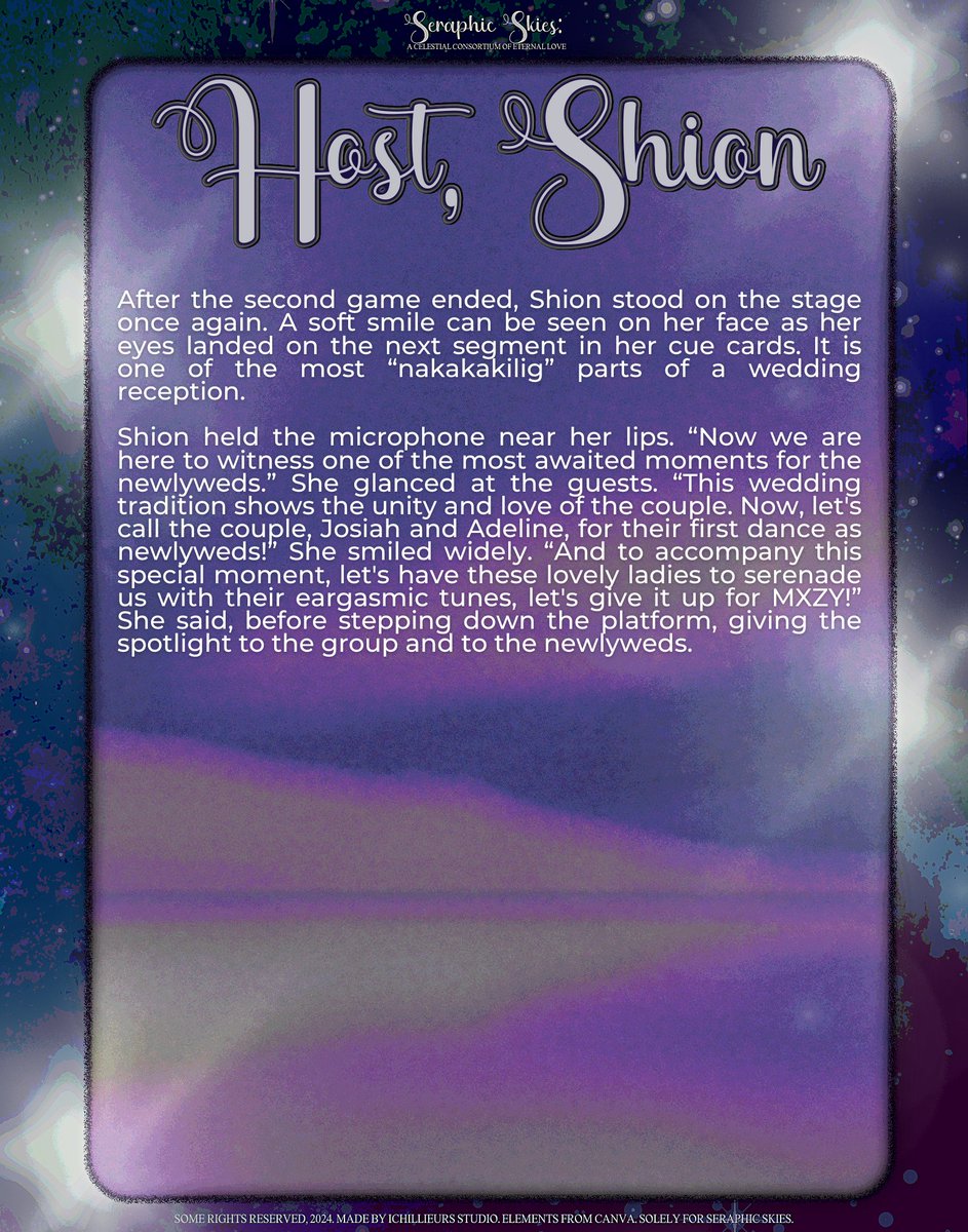 : อฬ ๐ชท ๐๐ฎ๐ถ๐ฟ๐ ๐๐ผ๐ฑ๐บ๐ผ๐๐ต๐ฒ๐ฟ ห Shion เผ*ยท tweet media