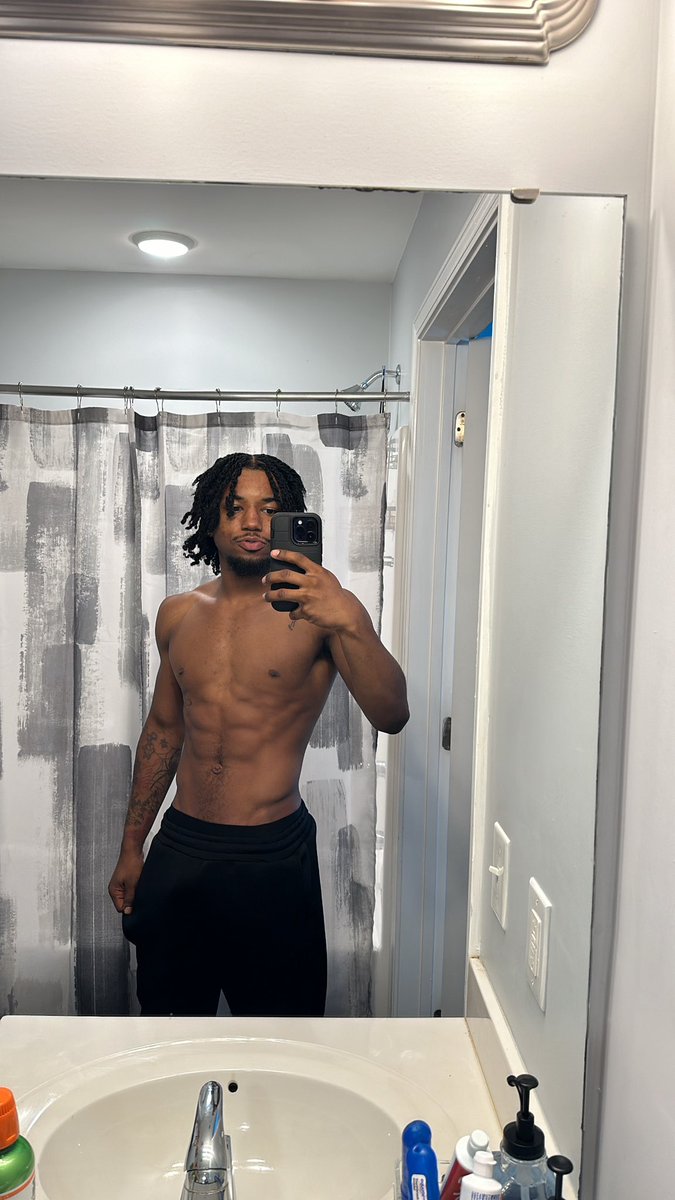 weluvkelvin tweet picture
