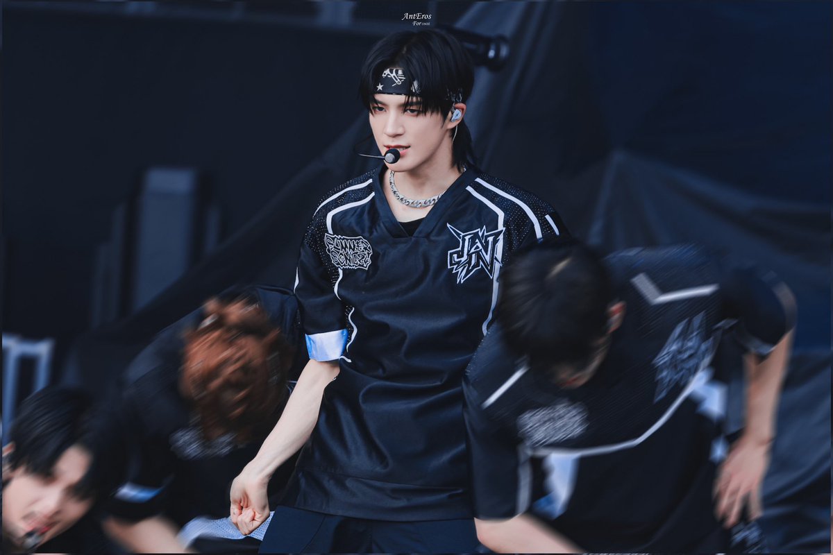 240818
🐺🐾🐺
#제노 #JENO #NCTDREAM