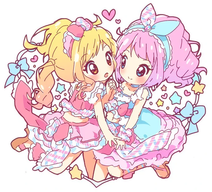 POPCORNDREAMING 