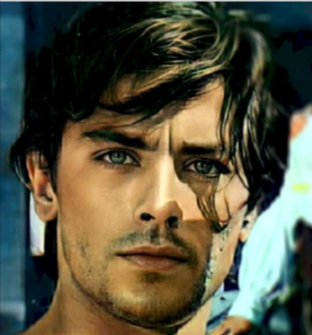 Karina Mariani tweet media