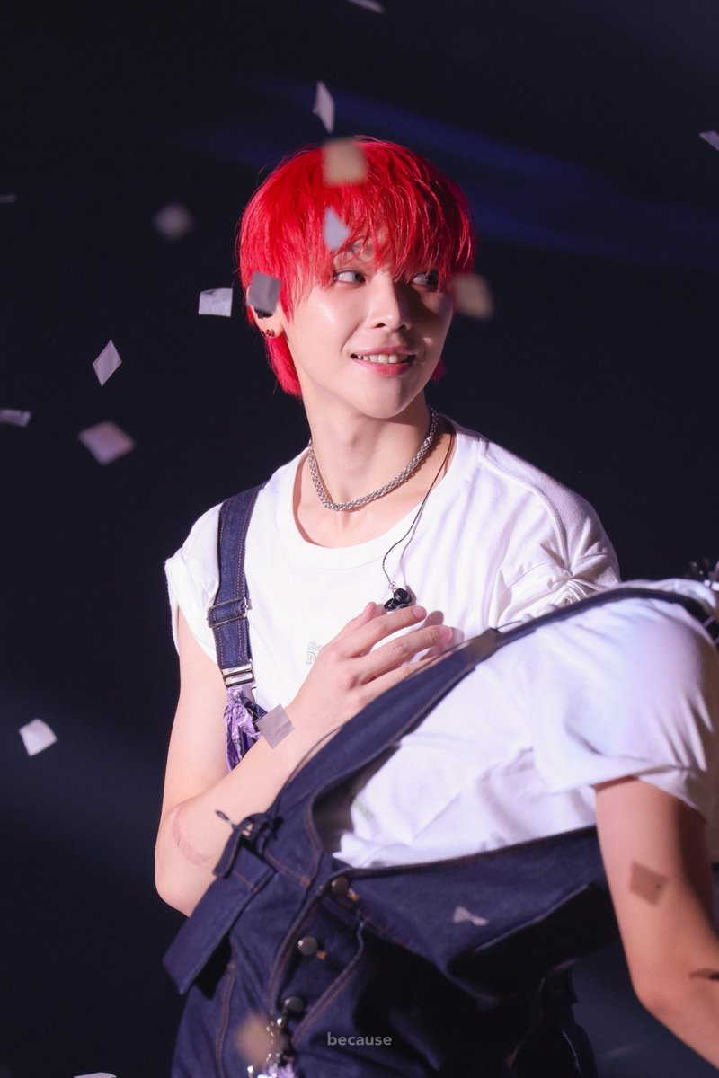 because (@because_nico) / Posts / X