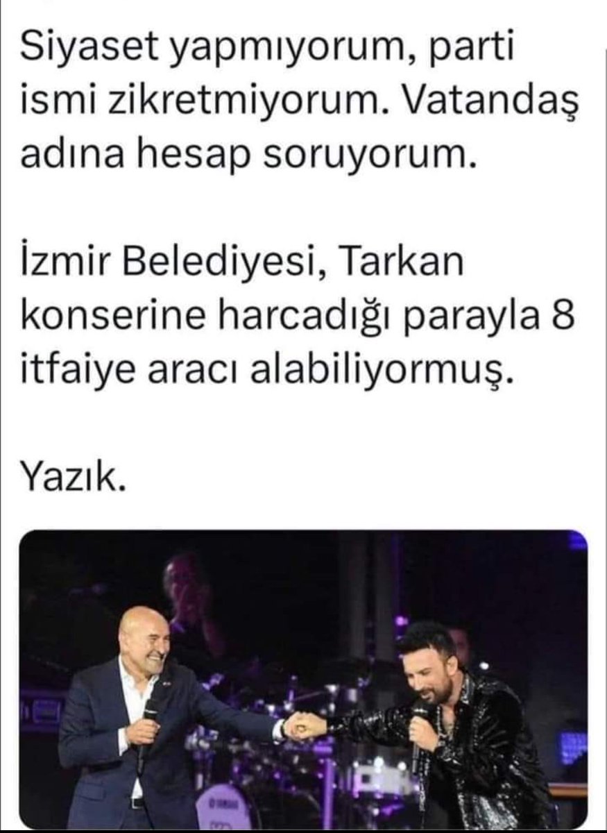 Faraç Baş (@basfarac21796) on Twitter photo 