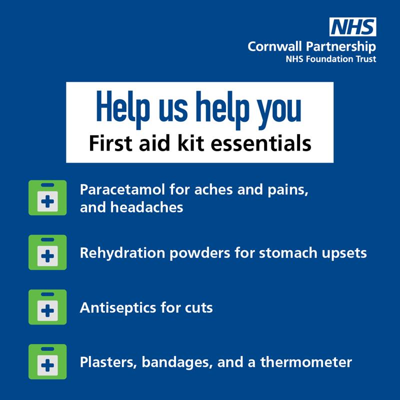 Cornwall Partnership NHS Foundation Trust tweet media