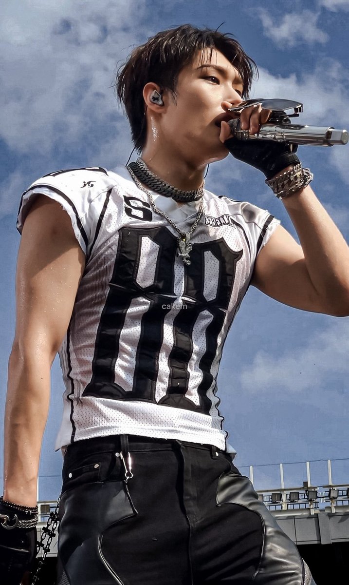 MINGI FEED tweet media