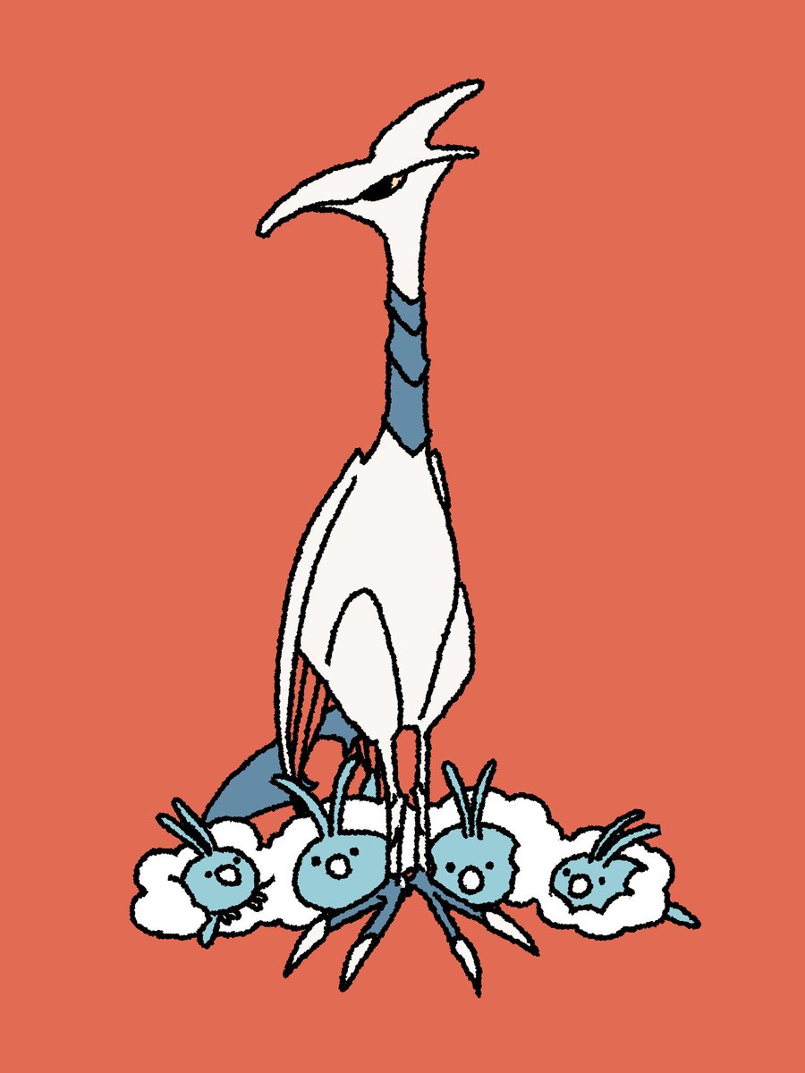 たまきち tweet media