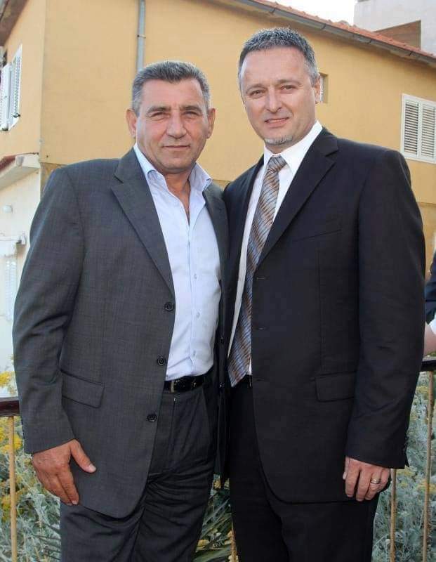ljubojevic (@ljubojevic20) on Twitter photo 