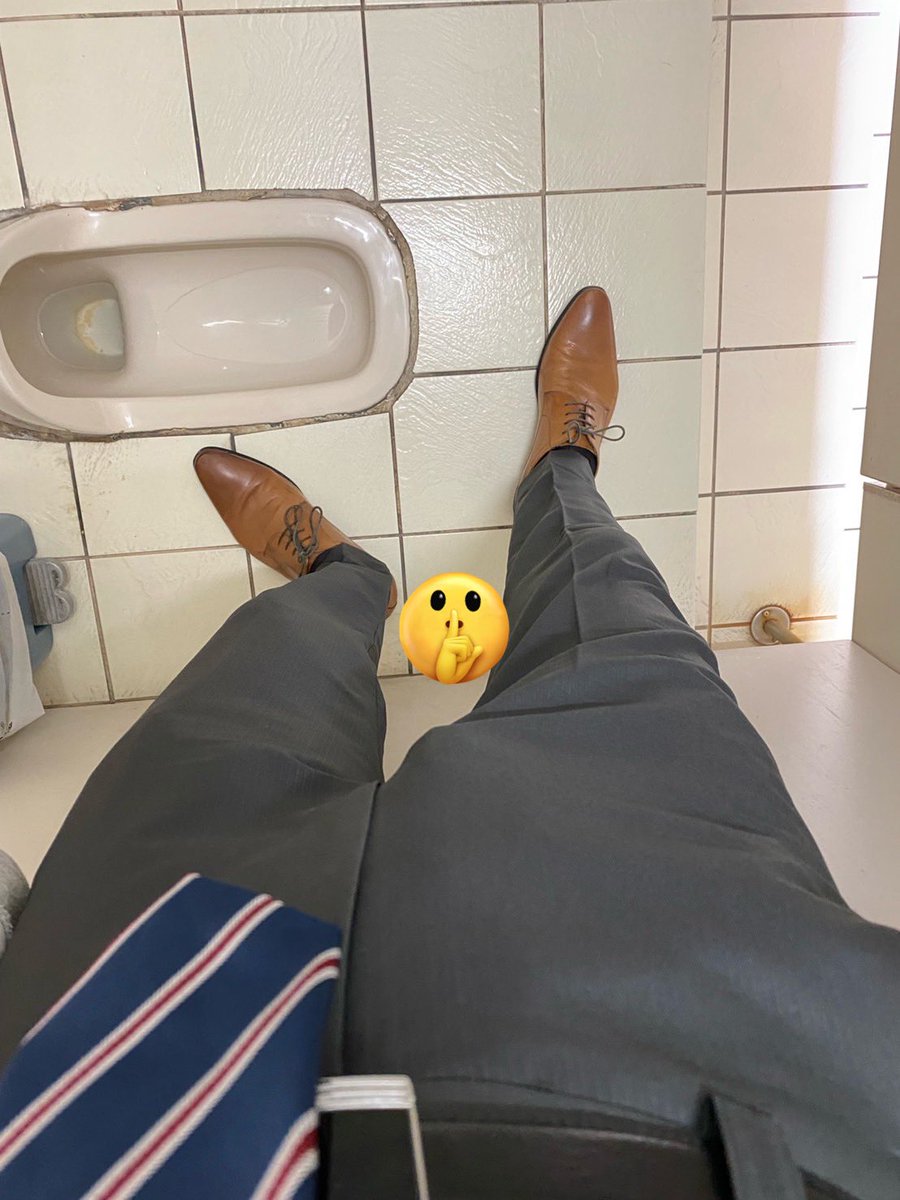 漢克 (@zq0918) on Twitter photo 