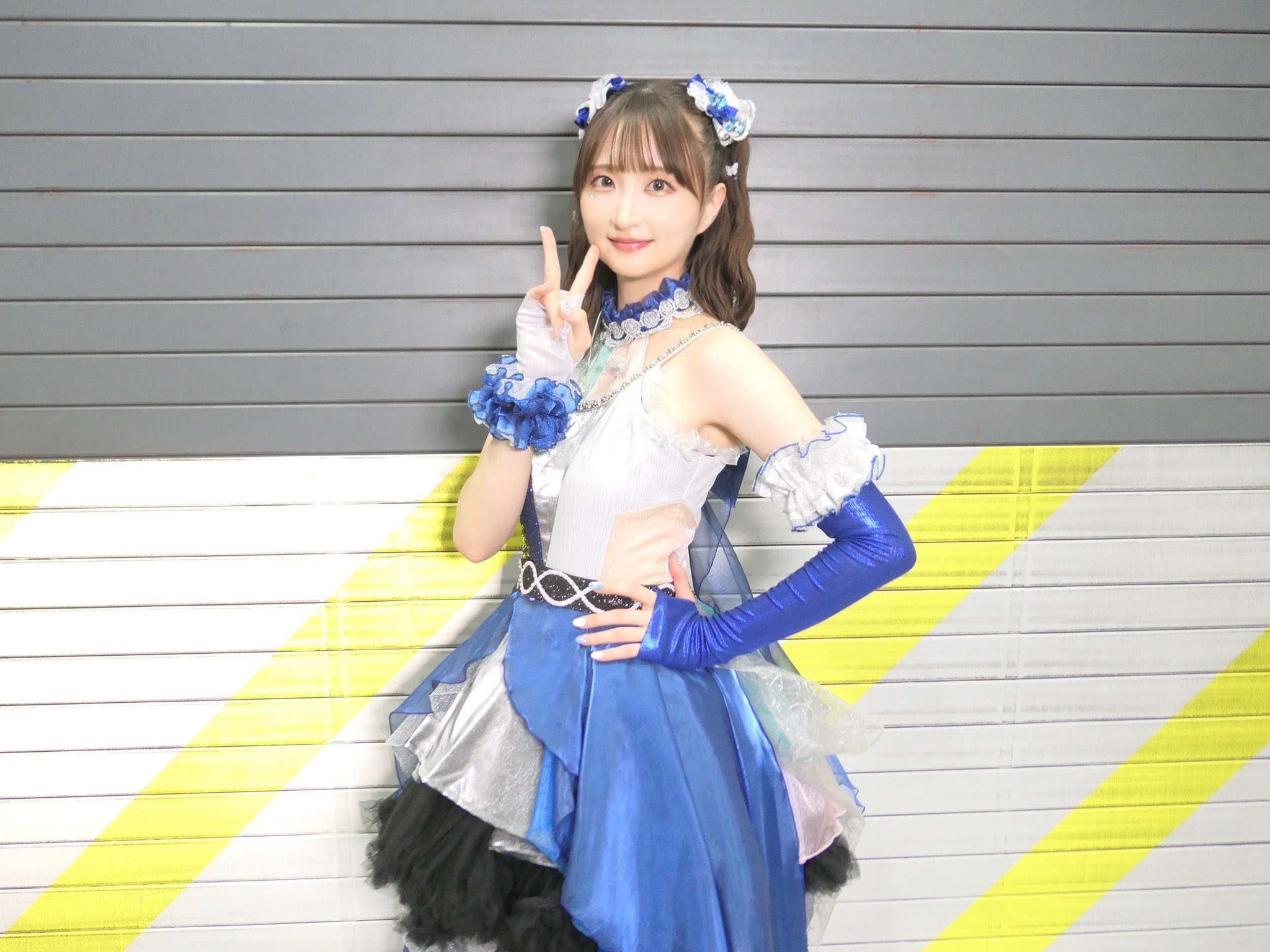 秋奈 on X: 秋奈 on X: