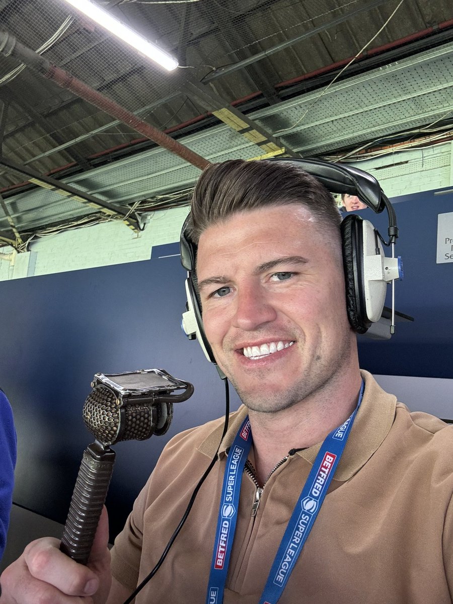 Luke Adamson tweet media