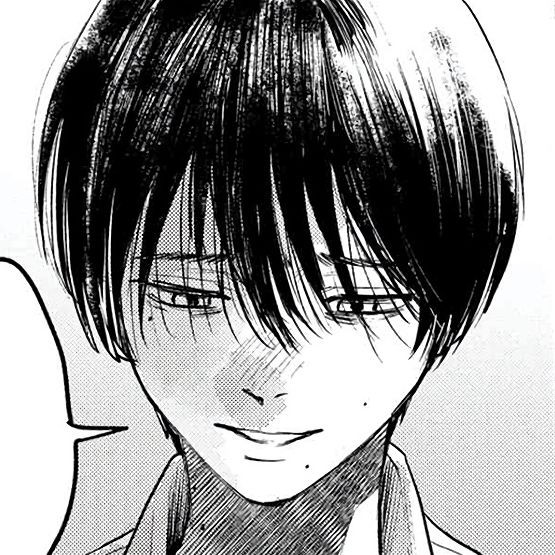 felix 🫧 (@dennfang) on Twitter photo 