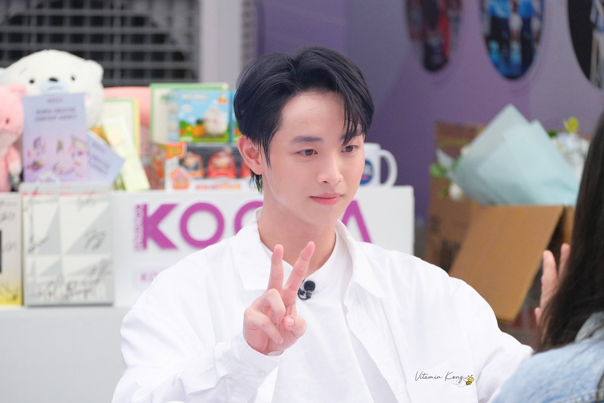 mit_mmit's tweet photo. #CongB #Minifansign #17.8.24 https://t.co/FRQn488RsO