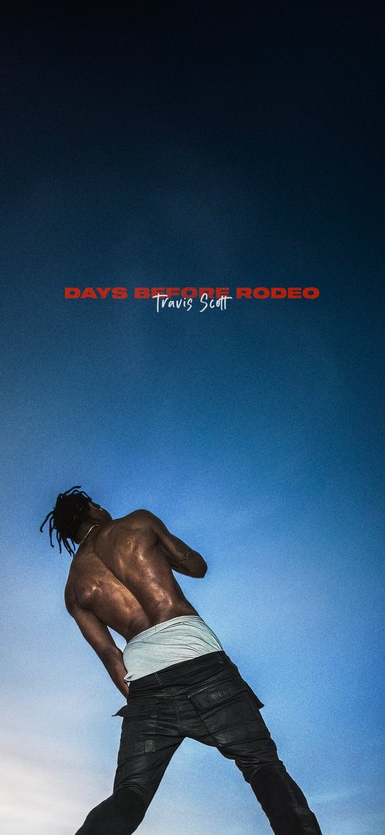 Walpaprs's tweet photo. DAYS BEFORE RODEO WALLPAPER,

TEN YEAR ANNIVERSARY. https://t.co/wnVTbCNA3d