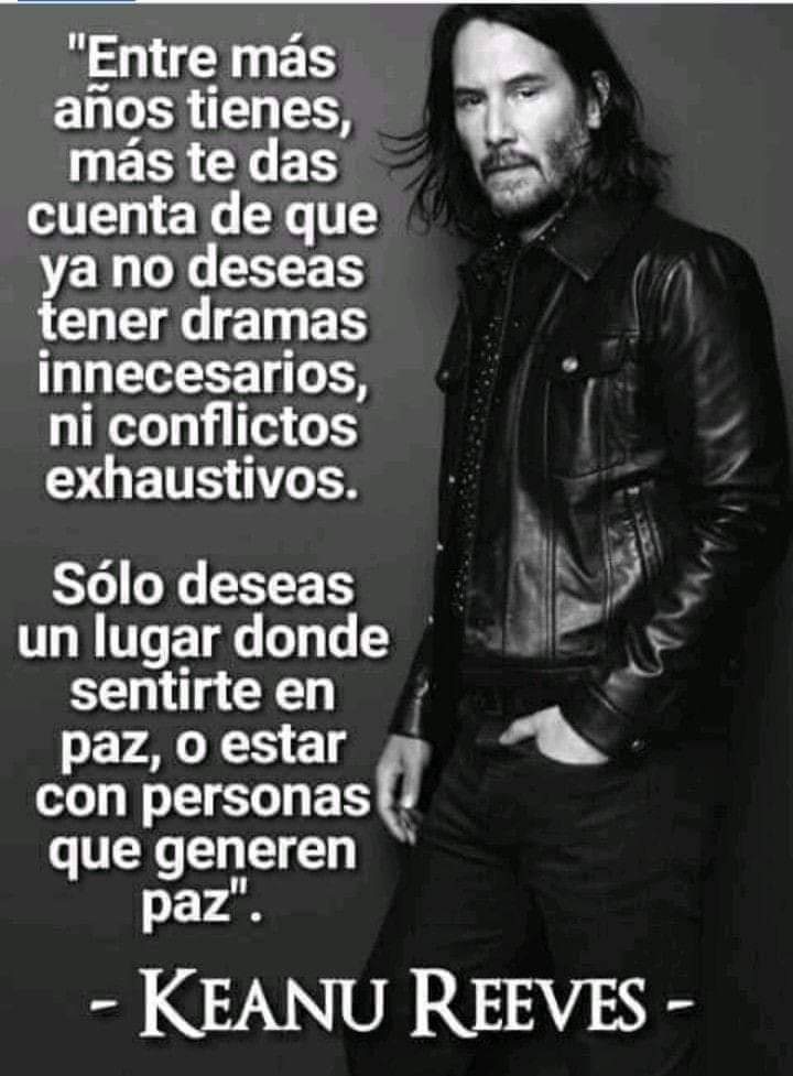 TAL CUAL!