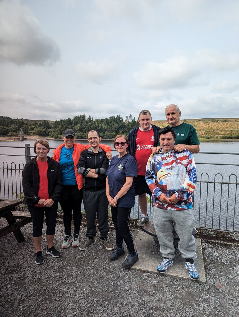 Tomas ๐ด๓ ง๓ ข๓ ท๓ ฌ๓ ณ๓ ฟ (@tomasrhys1) on Twitter photo Great ride today with <a href="/active_wheels/">Active wheels Inclusive Social cycling</a>. #cycling #Cycle #groupcycling #bikes Great ride today with <a href="/active_wheels/">Active wheels Inclusive Social cycling</a>. #cycling #Cycle #groupcycling #bikes