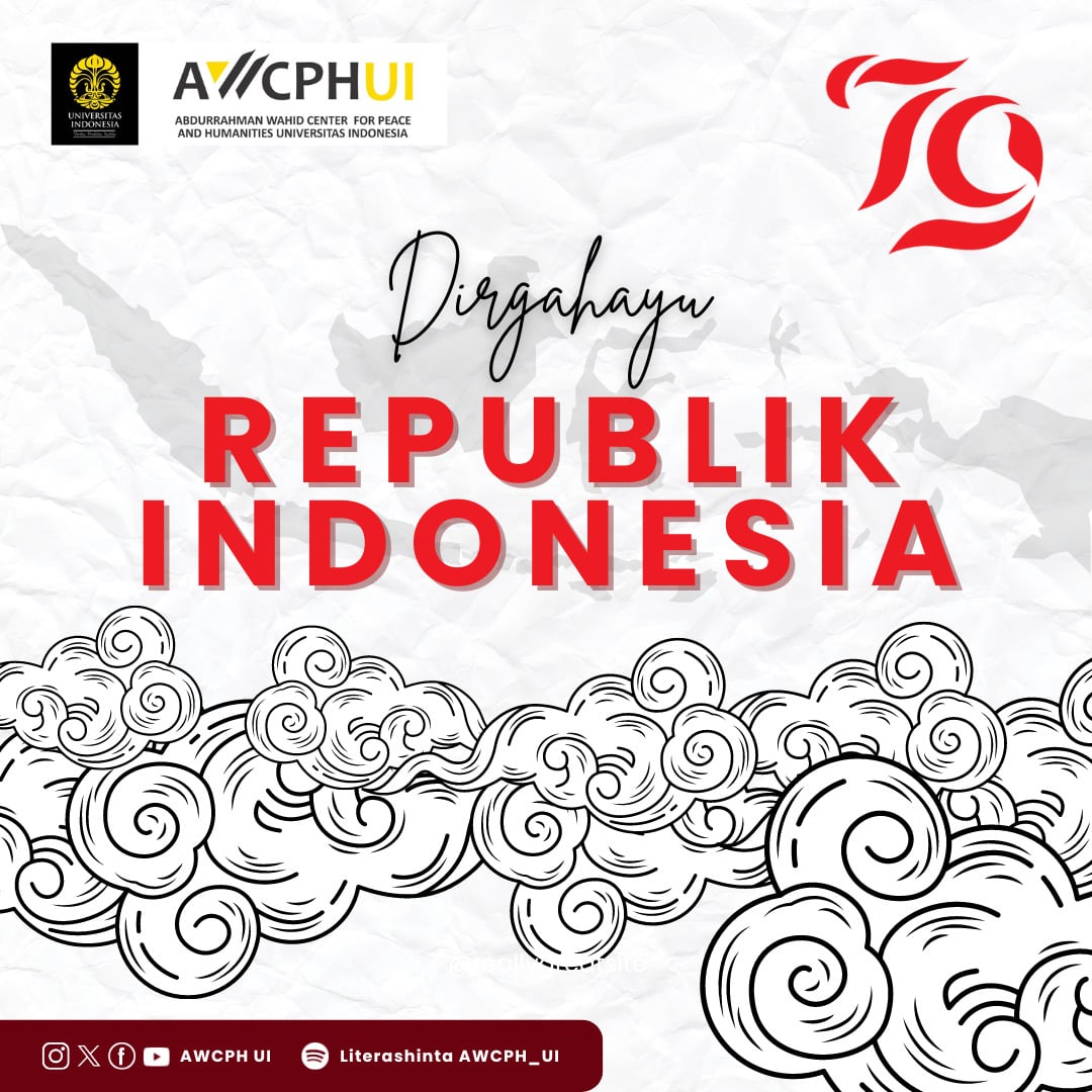 Official AWCPH_UI tweet media