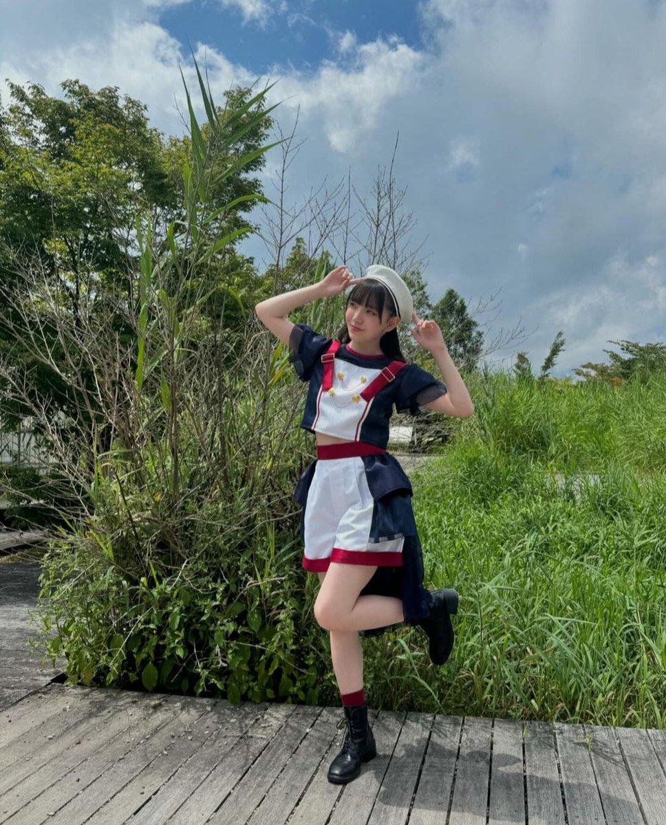 ファミえん2024 - Search / X