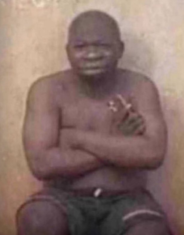 Betting is a lifestyle
Betting
Betting
Betting
Betting is a part of me