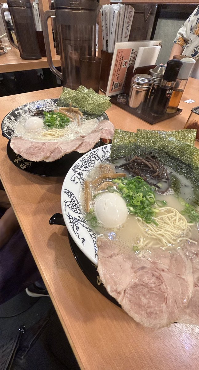 天神で古着屋さん巡りした日ჱ̒^.  ̫ .^