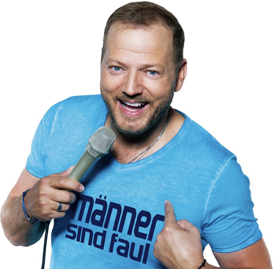 Don Rookie tweet media