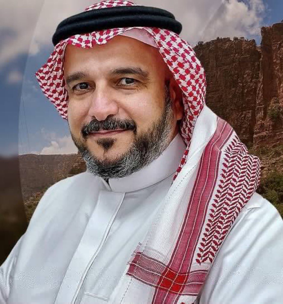 رغـــــد♡ tweet media