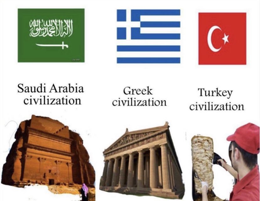 Ella!🇸🇦 (@er211__) on Twitter photo 