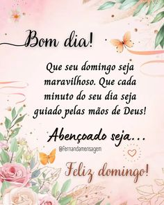 CarvAparecida's tweet photo. https://t.co/CwsZGZiL4m