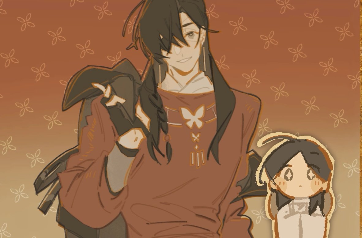 withhualian's tweet image. 🥹🥹🥹🥹🥹🥹🥹