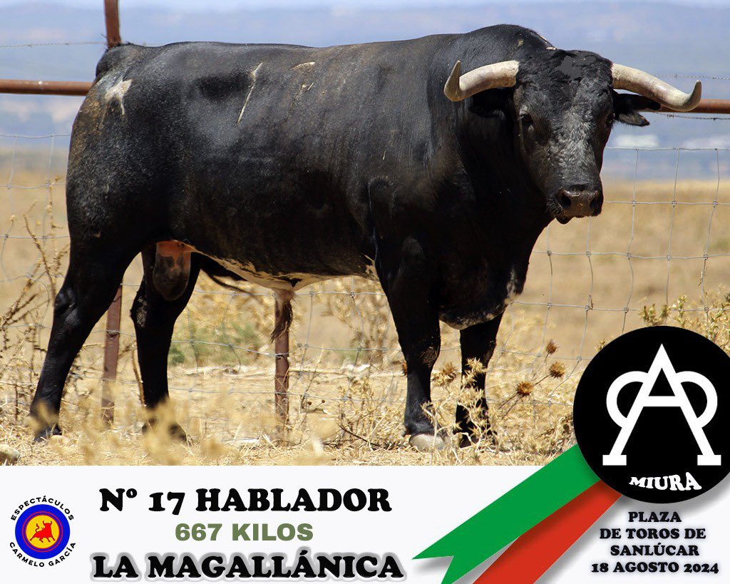 Prensa Esaú Fernández tweet media